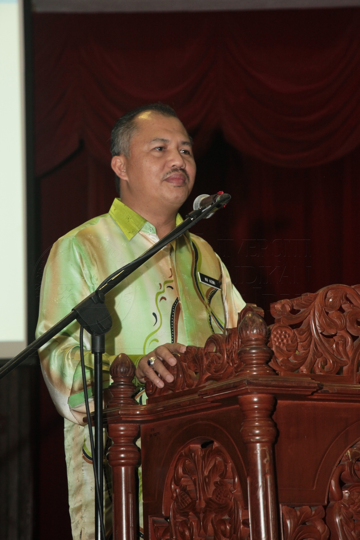 PRO16 23 kp IMG 0488